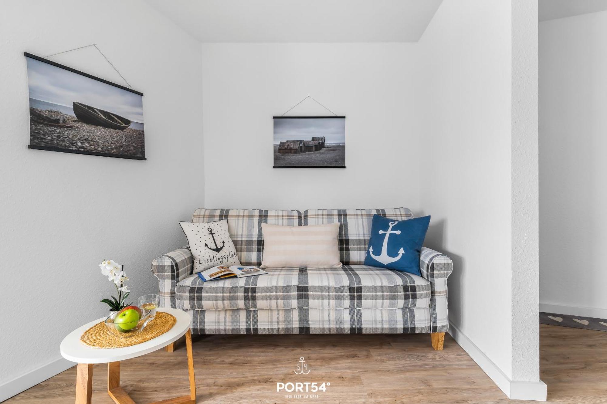 Nordic Home Schleswig Exterior foto